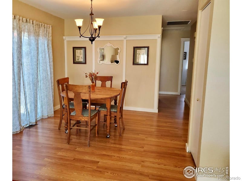 60 Lodgepole Dr, Windsor, CO 80550