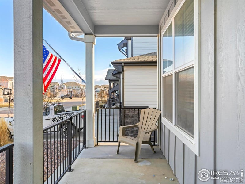 2144 Setting Sun Dr, Windsor, CO 80550