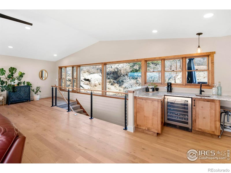 5468 Lariat Dr, Castle Rock, CO 80108