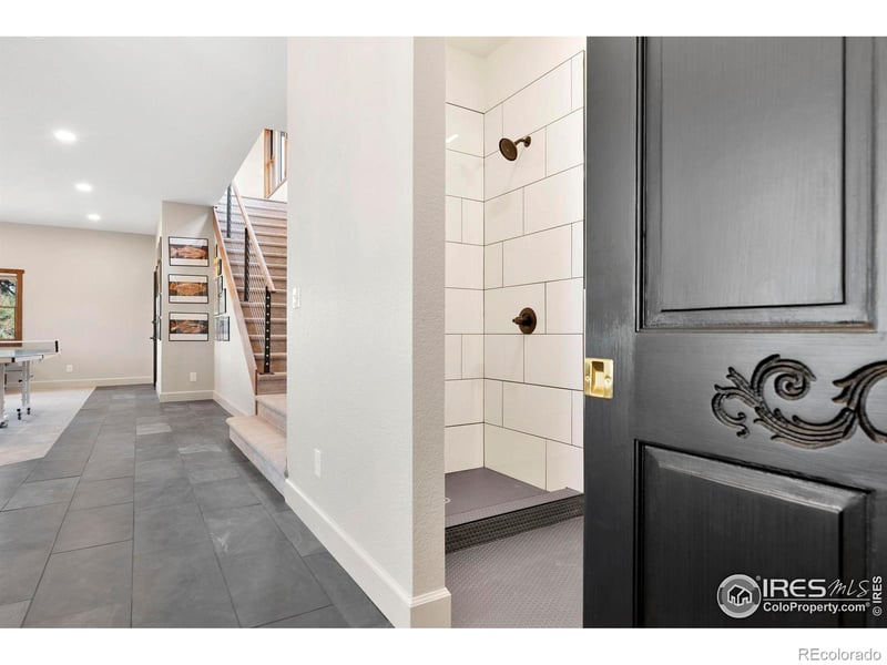 5468 Lariat Dr, Castle Rock, CO 80108