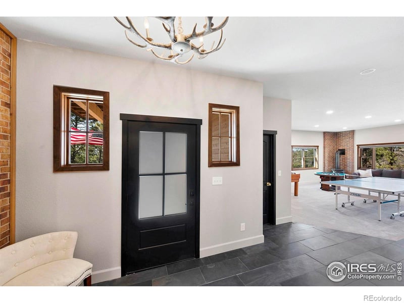 5468 Lariat Dr, Castle Rock, CO 80108