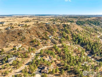 5468 Lariat Dr, Castle Rock, CO 80108