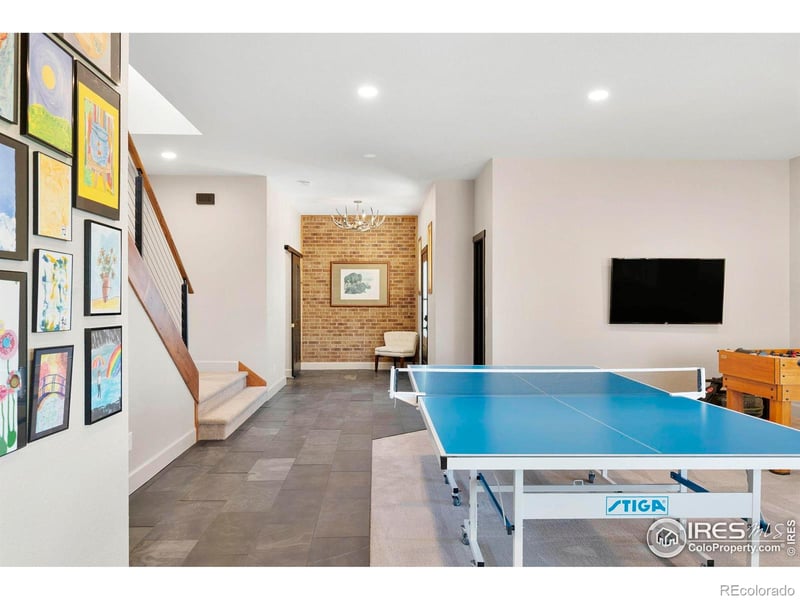 5468 Lariat Dr, Castle Rock, CO 80108