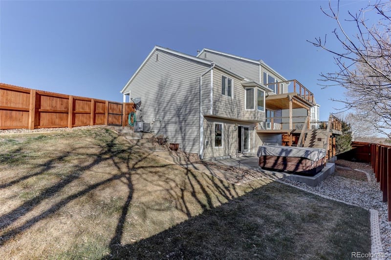10306 Owens St, Broomfield, CO 80021