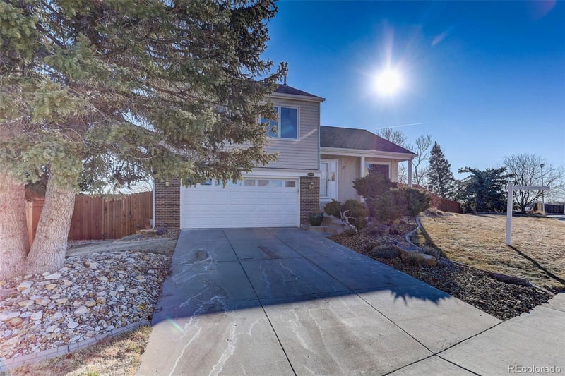 10306 Owens St, Broomfield, CO 80021