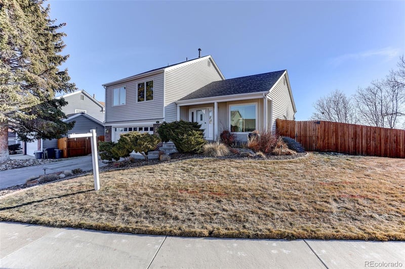 10306 Owens St, Broomfield, CO 80021
