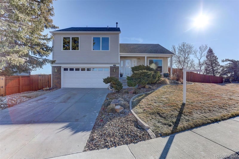 10306 Owens St, Broomfield, CO 80021