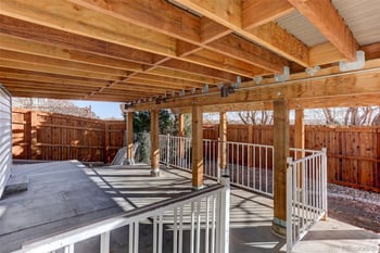 10306 Owens St, Broomfield, CO 80021