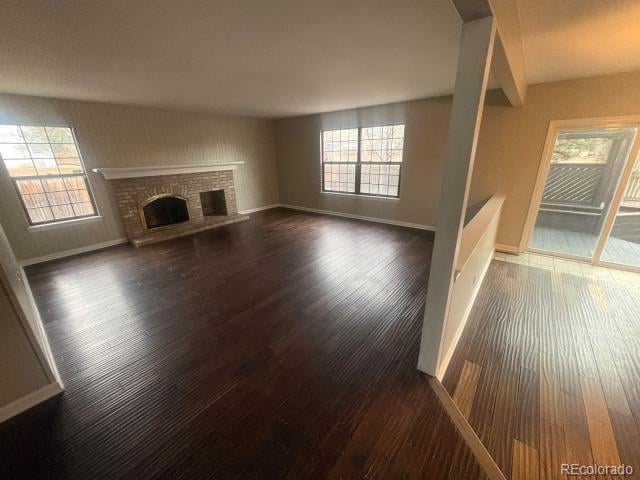 5752 Ouray Ct, Centennial, CO 80015