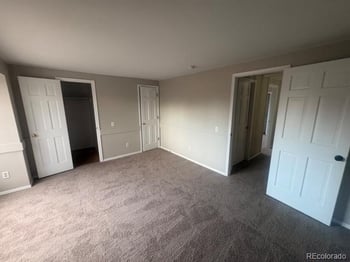 5752 Ouray Ct, Centennial, CO 80015