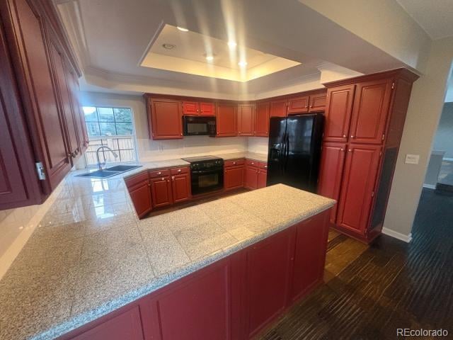 5752 Ouray Ct, Centennial, CO 80015