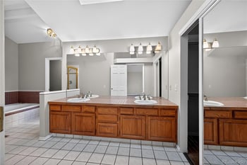 5752 Ouray Ct, Centennial, CO 80015