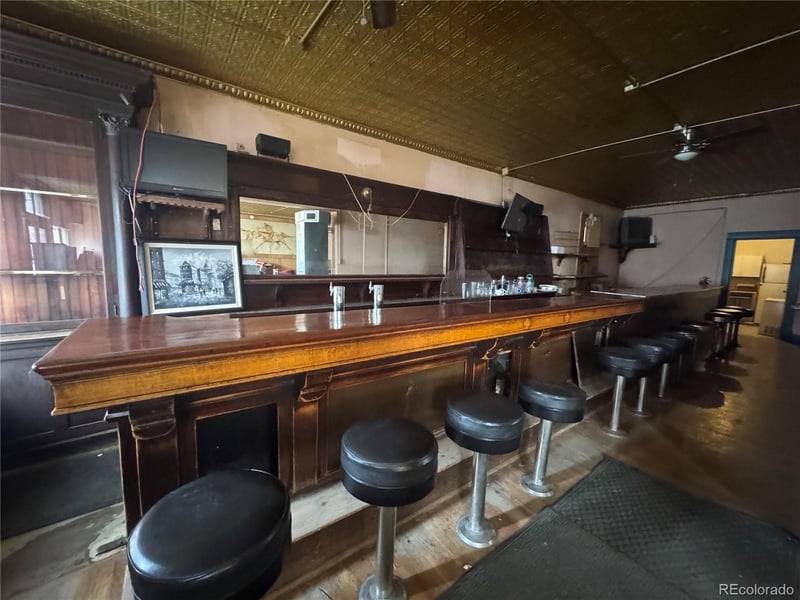 50 Main St, Keenesburg, CO 80643