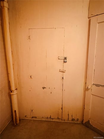 50 Main St, Keenesburg, CO 80643