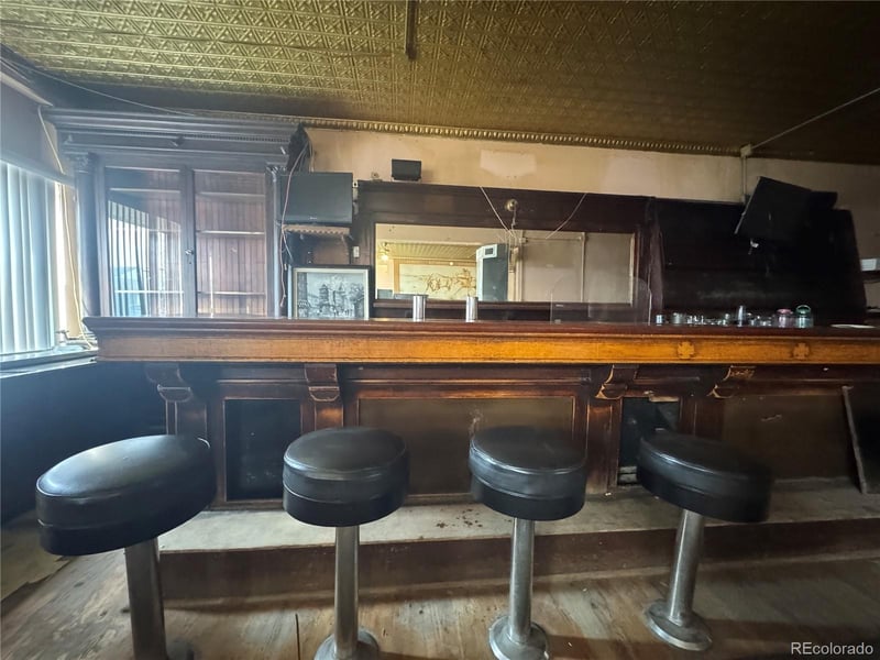 50 Main St, Keenesburg, CO 80643