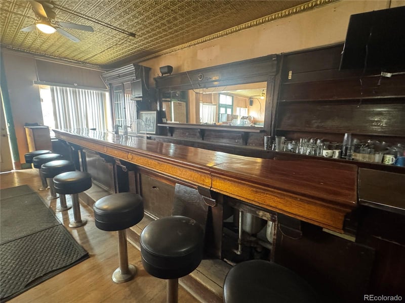 50 Main St, Keenesburg, CO 80643