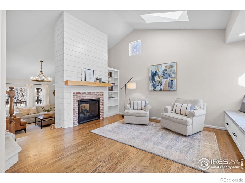 315 Lodgewood Ln, Lafayette, CO 80026