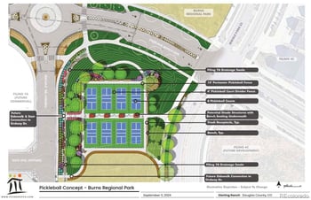 9728 Middle Peak St, Littleton, CO 80125