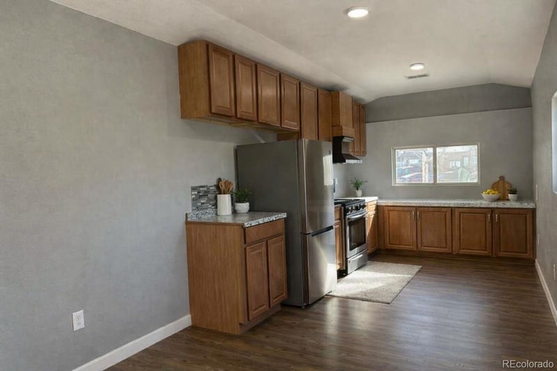 11800 Colmans Way, Broomfield, CO 80020