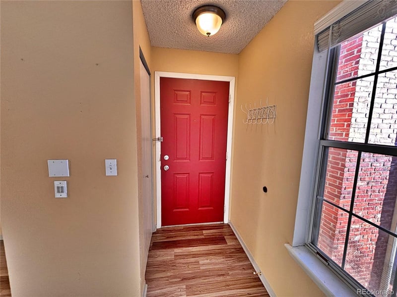 4760 Wadsworth Blvd #C203, Littleton, CO 80123