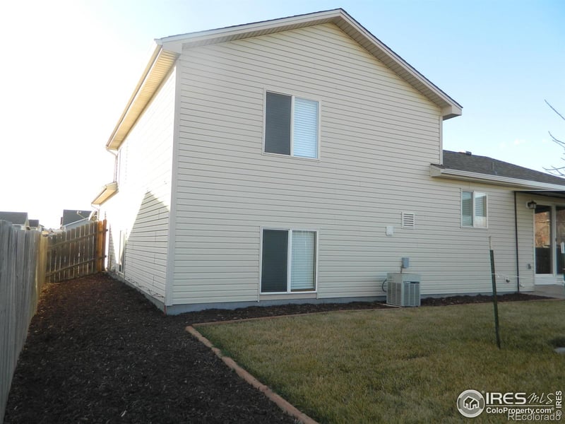 2602 Aspen Ave, Greeley, CO 80631