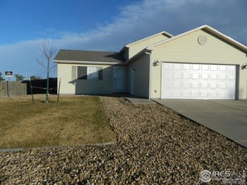 2602 Aspen Ave, Greeley, CO 80631