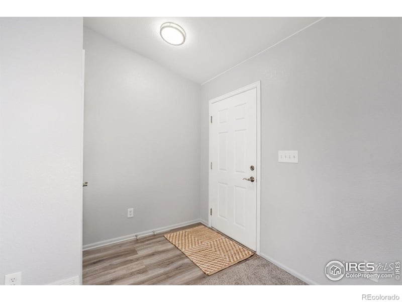 2602 Aspen Ave, Greeley, CO 80631