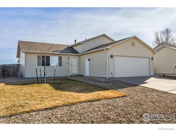 2602 Aspen Ave, Greeley, CO 80631
