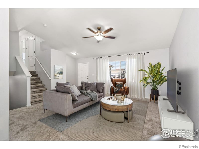 2602 Aspen Ave, Greeley, CO 80631