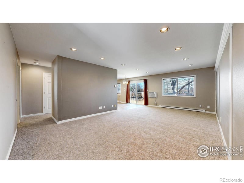 2700 Sagebrush Dr, Fort Collins, CO 80525