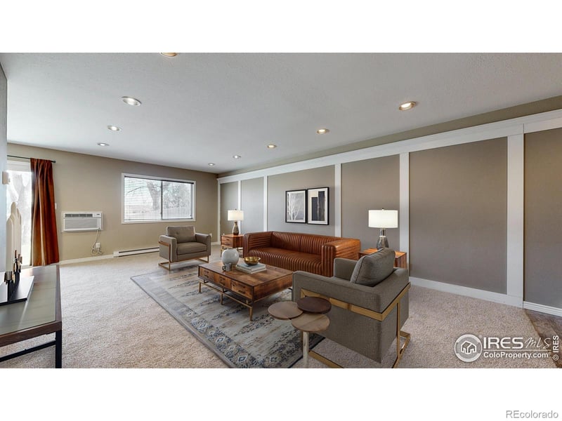 2700 Sagebrush Dr, Fort Collins, CO 80525