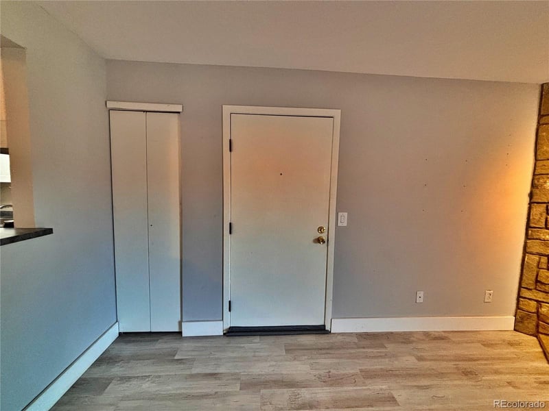 390 Zang St #5-107, Lakewood, CO 80228