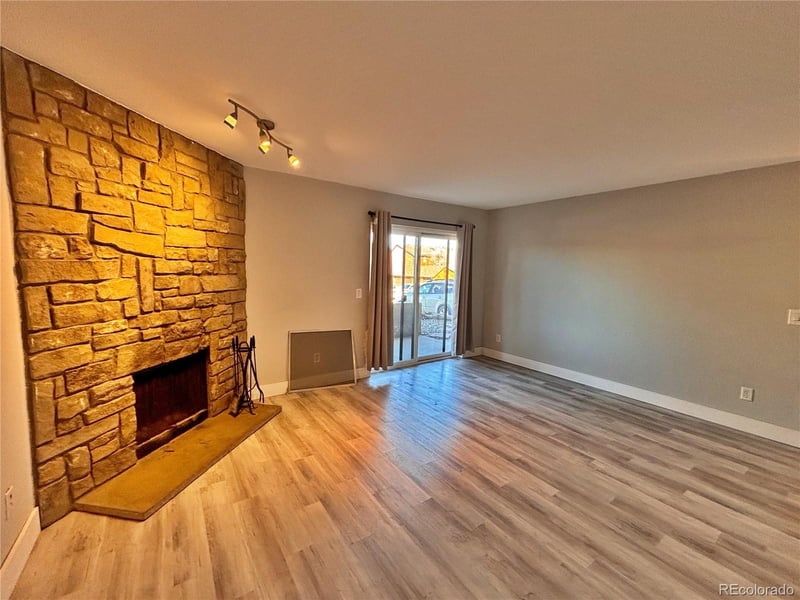 390 Zang St #5-107, Lakewood, CO 80228