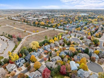 5865 Orchard Creek Cir, Boulder, CO 80301