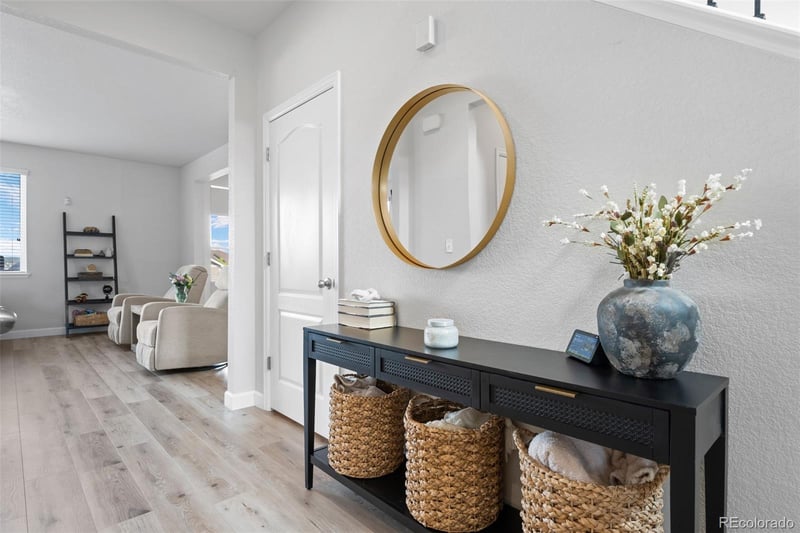 7315 Blue Water Dr, Castle Rock, CO 80108