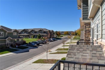 4785 98th Pl, Thornton, CO 80229