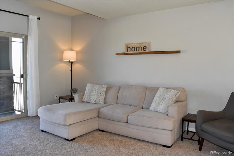 4785 98th Pl, Thornton, CO 80229