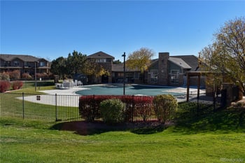 4785 98th Pl, Thornton, CO 80229