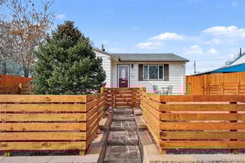 1571 Dale Ct, Denver, CO 80219