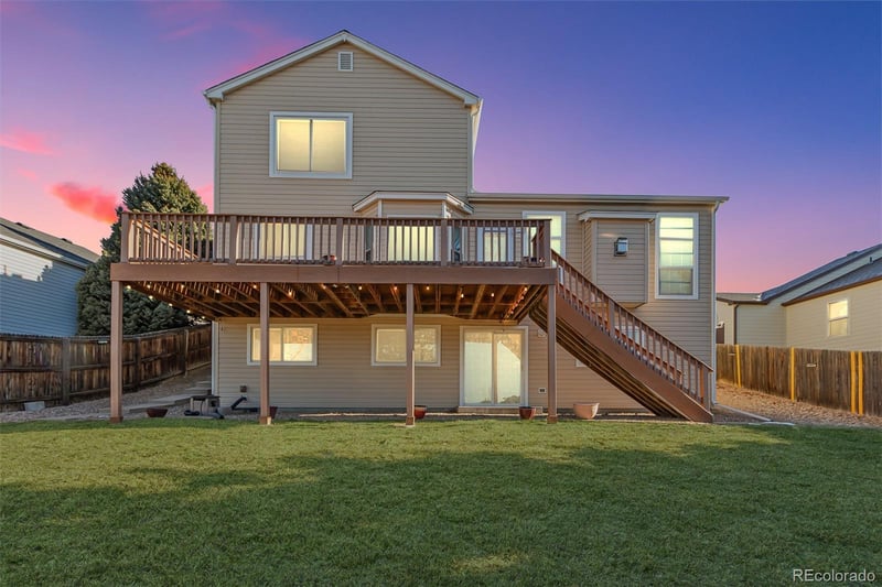 3519 Cathay St, Aurora, CO 80013