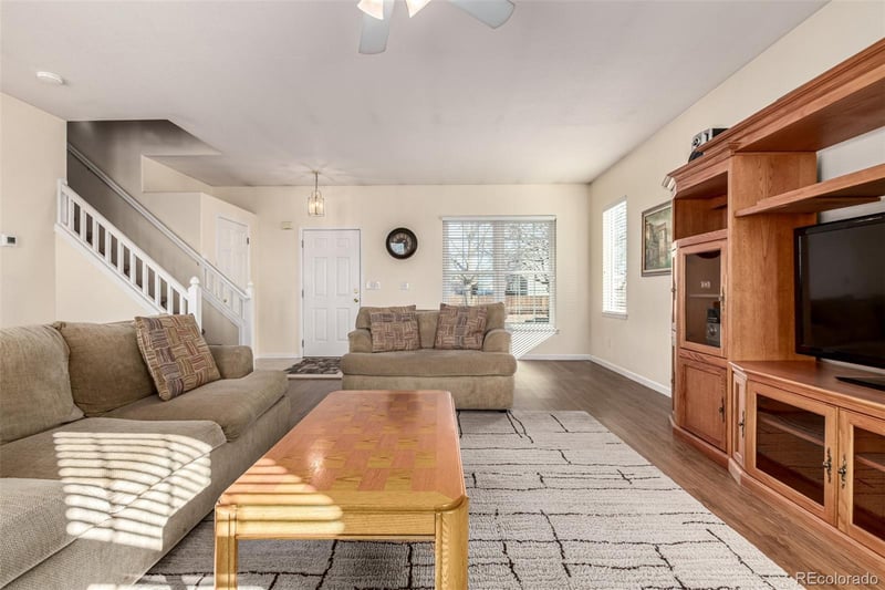 3519 Cathay St, Aurora, CO 80013