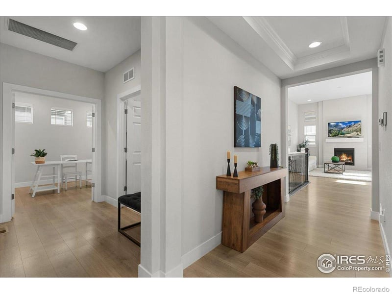 3138 Booth Falls Dr, Loveland, CO 80538