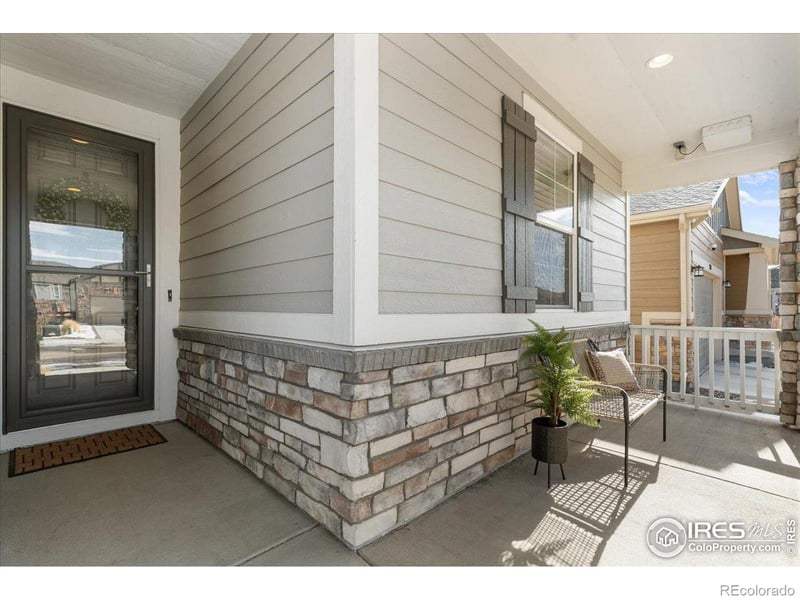 3138 Booth Falls Dr, Loveland, CO 80538