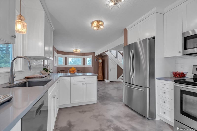 7479 Pine Crest Dr, Kiowa, CO 80117