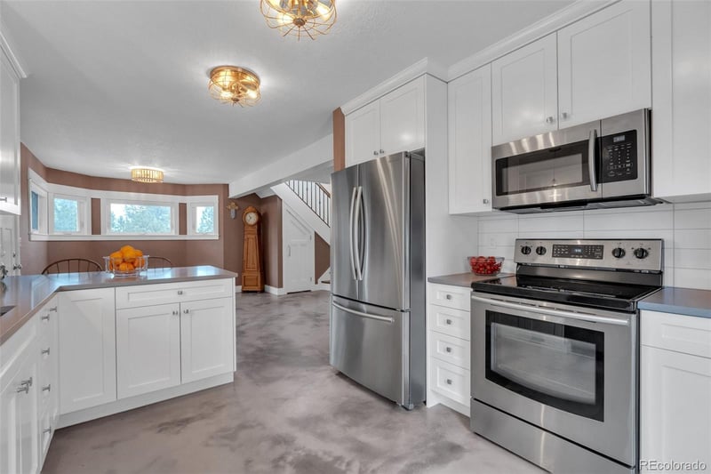 7479 Pine Crest Dr, Kiowa, CO 80117
