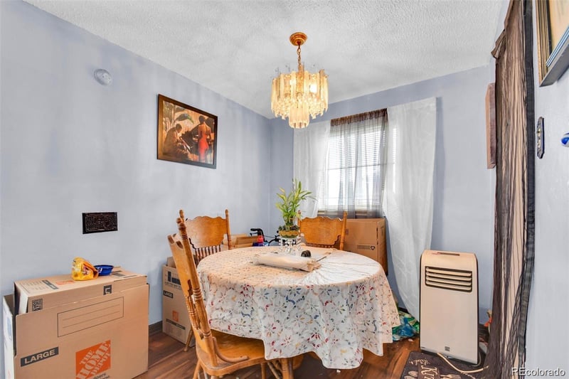 2921 Jasmine St, Denver, CO 80207