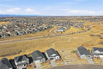 22601 Narrowleaf Cir, Aurora, CO 80016