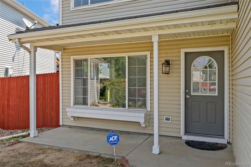 3880 Jebel St, Denver, CO 80249