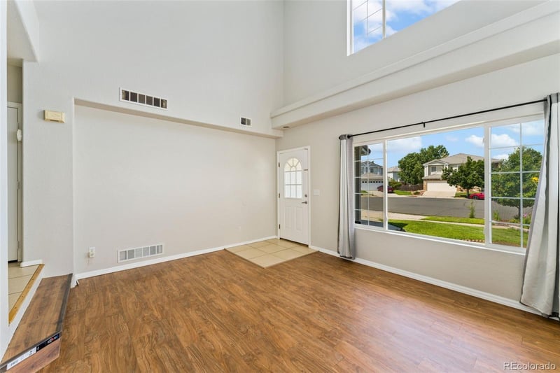 3880 Jebel St, Denver, CO 80249