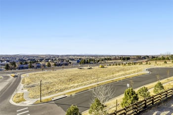 12953 Bridge View Ln, Parker, CO 80134